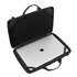 RIVACASE 5131 39,6 cm (15.6