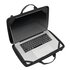 RIVACASE 5131 39,6 cm (15.6