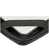 RIVACASE 5131 39,6 cm (15.6