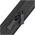 RIVACASE 5131 39,6 cm (15.6