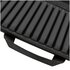RIVACASE 5131 39,6 cm (15.6