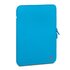 RIVACASE 5221 39,6 cm (15.6") Custodia a tasca Blu