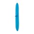 RIVACASE 5221 39,6 cm (15.6