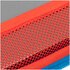 RIVACASE 5221 39,6 cm (15.6