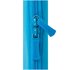 RIVACASE 5221 39,6 cm (15.6