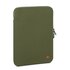 RIVACASE 5221 39,6 cm (15.6") Custodia a tasca Cachi