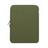 RIVACASE 5221 39,6 cm (15.6