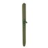 RIVACASE 5221 39,6 cm (15.6