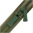 RIVACASE 5221 39,6 cm (15.6