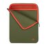 RIVACASE 5221 39,6 cm (15.6