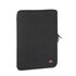 RIVACASE 5221 39,6 cm (15.6") Custodia a tasca Nero