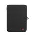 RIVACASE 5221 39,6 cm (15.6