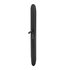 RIVACASE 5221 39,6 cm (15.6