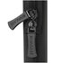 RIVACASE 5221 39,6 cm (15.6