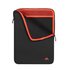 RIVACASE 5221 39,6 cm (15.6