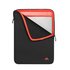 RIVACASE 5221 39,6 cm (15.6