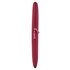 RIVACASE 5223 35,6 cm (14