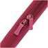 RIVACASE 5223 35,6 cm (14