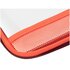RIVACASE 5223 35,6 cm (14