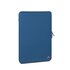 RIVACASE 5224 39,6 cm (15.6") Custodia a tasca Blu