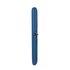 RIVACASE 5224 39,6 cm (15.6