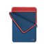 RIVACASE 5224 39,6 cm (15.6