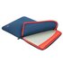 RIVACASE 5224 39,6 cm (15.6