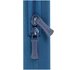 RIVACASE 5224 39,6 cm (15.6
