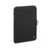 RIVACASE 5224 39,6 cm (15.6") Custodia a tasca Nero