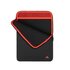 RIVACASE 5224 39,6 cm (15.6