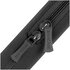 RIVACASE 5224 39,6 cm (15.6