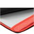 RIVACASE 5224 39,6 cm (15.6