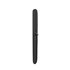 RIVACASE 5224 39,6 cm (15.6