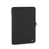 RIVACASE 5226B borsa per laptop 39,6 cm (15.6") Custodia a tasca Nero