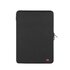 RIVACASE 5226B borsa per laptop 39,6 cm (15.6