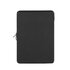 RIVACASE 5226B borsa per laptop 39,6 cm (15.6