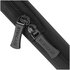 RIVACASE 5226B borsa per laptop 39,6 cm (15.6