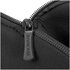 RIVACASE 5226B borsa per laptop 39,6 cm (15.6