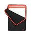 RIVACASE 5226B borsa per laptop 39,6 cm (15.6