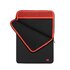 RIVACASE 5226B borsa per laptop 39,6 cm (15.6