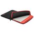 RIVACASE 5226B borsa per laptop 39,6 cm (15.6