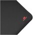 RIVACASE 5226B borsa per laptop 39,6 cm (15.6