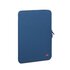 RIVACASE 5226BL borsa per laptop 39,6 cm (15.6") Custodia a tasca Blu
