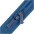 RIVACASE 5226BL borsa per laptop 39,6 cm (15.6