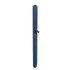 RIVACASE 5226BL borsa per laptop 39,6 cm (15.6