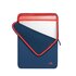 RIVACASE 5226BL borsa per laptop 39,6 cm (15.6