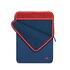 RIVACASE 5226BL borsa per laptop 39,6 cm (15.6