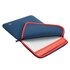 RIVACASE 5226BL borsa per laptop 39,6 cm (15.6