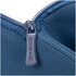 RIVACASE 5226BL borsa per laptop 39,6 cm (15.6