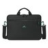 RIVACASE 5513 35,6 cm (14
